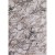 300x600 cm