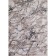 Rectangular carpet Karmen Hali Armina, size 300x600 cm, color Grey/Brown