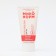 Monormal Balm Gel-Balm Prevention and Protection from the fungus, 50 ml