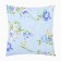 High belshoff pillow 68x68cm, mix, fluff 40%, feather 60%, tick, hl 100%