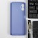 Red Line Ultimate case for Tecno Spark 9 Pro, silicone, purple