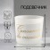 Libra-2 candlestick 5.5x6.2 cm, 100ml
