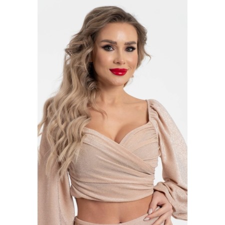 Jumper female, size 42-7