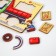 Puzzle "Truck"