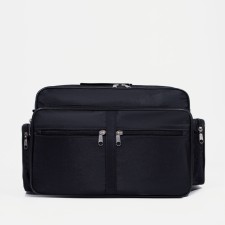 Male bag, 