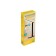 Ambrella Light, Desk, DE501, LED, 9 W, 400LUM, 4200K, Black Color Black