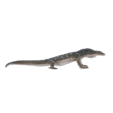 Figure Konik "Giant Varan"-1