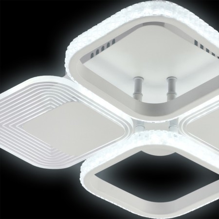 Escada Samia Ledx45W Cell-4
