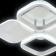 Escada Samia Ledx45W Cell