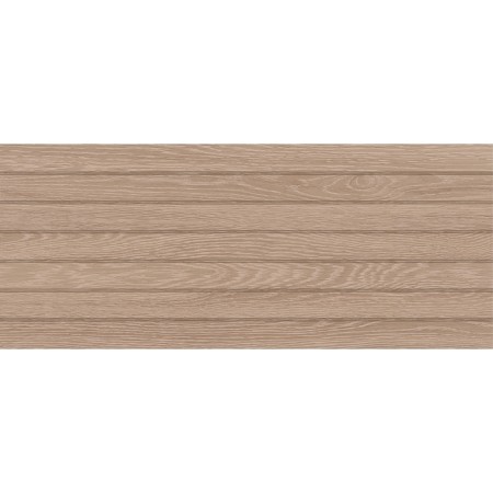 Facing tile Eco Wood GT 04 Beige, 10100001343 60x25-3