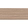 Facing tile Eco Wood GT 04 Beige, 10100001343 60x25