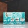 Irida pan 1.9 l, d = 16 cm, glass cover, capsule, induction