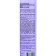 ZALLA shampoo "Restoration and power" 300ml