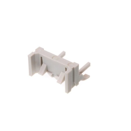 Adapter for Ford mondeo close light white-1