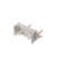 Adapter for Ford mondeo close light white
