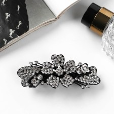 Hair hairpin 
