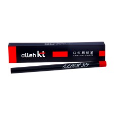 Lip pencil automatic, waterproof, tone No. 3