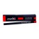 Lip pencil automatic, waterproof, tone No. 3
