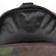 Male backpack on lightning, external pocket, “ZFTS”, Camouflage color/Haki