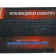Keyboard Smartbuy 206 Slim, wired, membrane, 104 keys, USB, black