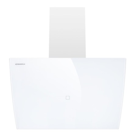 Excuse Maunfeld Sky Star Chef 90, inclined, 1000 m3/h, 3 speeds, 90 cm, white-11