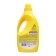 Conditioner for children's linen eared nanny, with aloe vera, 2 l