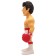 Figure Collectible Minix Rocky "Rocky", 12 cm
