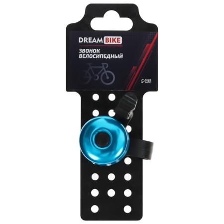 Cycling Cycling Dream Bike, blue color-3