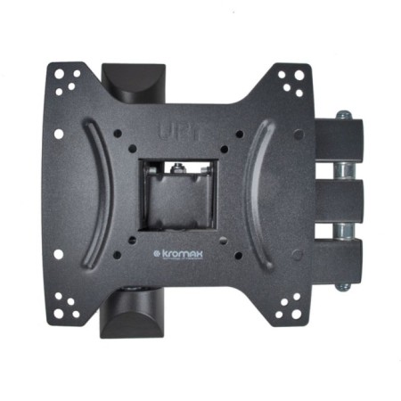 Kromax Optima-404 Black Black 15 "-55" Max.35kg Nastennaya-Vyda 107047-4
