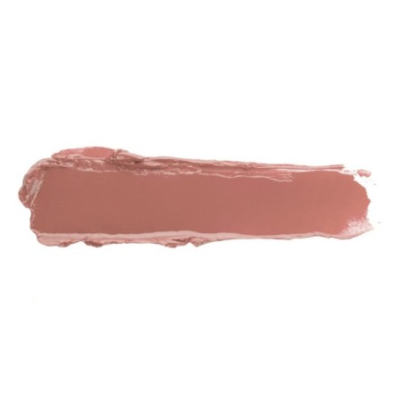 Lamp lipstick Relouis "sapphire" satin, tone No. 940 aristocratic-1