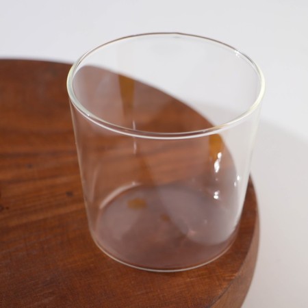 Lifestyle Set: A jug 600 ml, glass 250 ml, tube-3