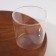 Lifestyle Set: A jug 600 ml, glass 250 ml, tube