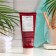 Hair mask Kerasys Oriental, 200 ml