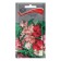 Balzamin Flowers "Tom Samb" 0.1 g