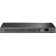 TP-Link TL-SG3428XF switch, controlled, 24x10/100/1000base-T