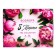 Tea collection "March 8", 36 p