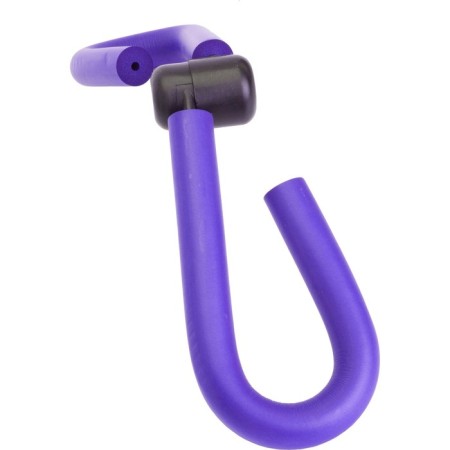 Bradex Thai-Master, purple-3