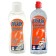 SPLASH Renser dishwasher Rinser, 800 ml