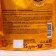 Coffee Jockey imperial is soluble, soft packaging 75 gr.