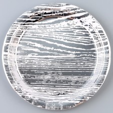 Paper 