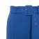 Right pants Mist, p. 46, blue