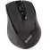 Mouse A4Tech G7-600NX Black Optical (2000dpi) Wireless USB (4but)