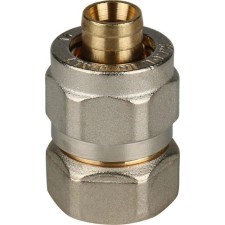 Adapter Stout SFS-0002-001216, 1/2 