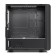 Formula GM-706W case, without BP, MATX, Mini-Tower, White