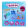Set for experiments “Mean the Slime. Lovely Unicorn »Mix