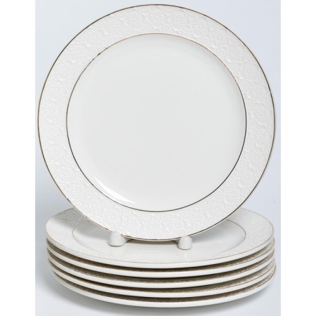 Set of dishes Balsford "Grace Asteria", 19 items-4