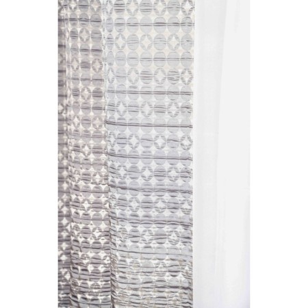 Curtain, size 200x270 cm-2