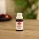 Aromaticomal hem 10 ml of cloves