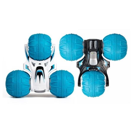 EXOST radio control "360 tornado spherical mini"-4