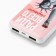 Set of sleep, headphones vacuum and external battery 5000 MAH MOOD, 20.5 x 16.5 cm